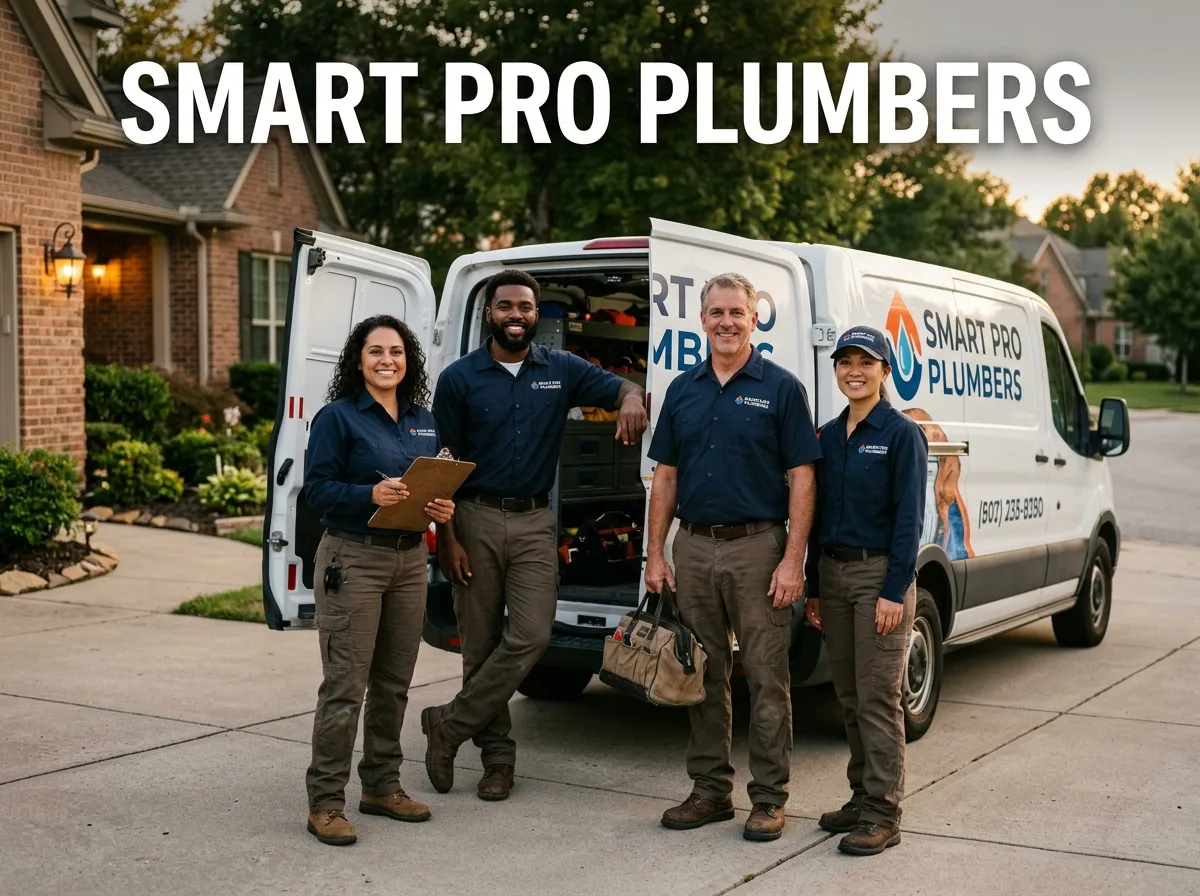 Water Heater Repair company in Goldsboro, TX