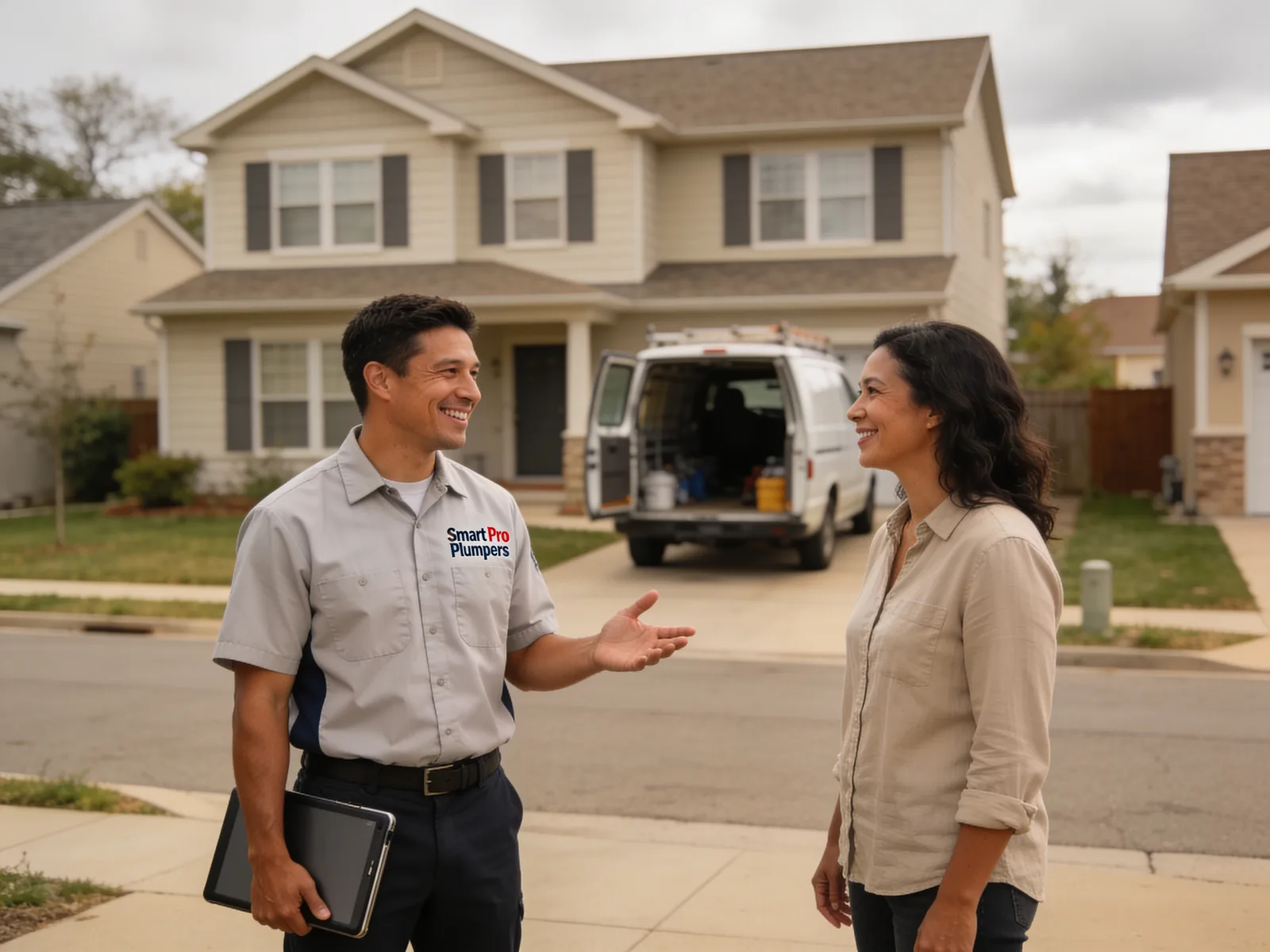 Water Heater Repair Goldsboro, TX FAQs